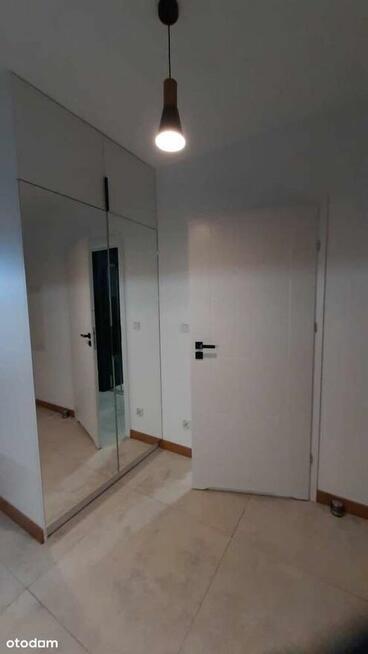 ul. Zabłocie, mieszkanie 2 pok, garaż