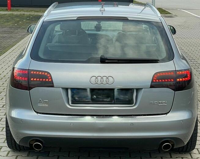 Tansport na i z SYLWESTRA. Transfery na lotniska PL /EU.