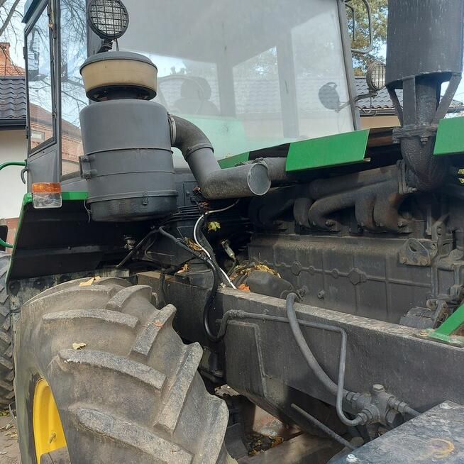 Sprzedam Liaz st-180