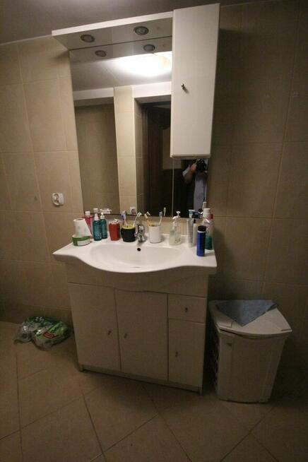 5pok, 77met, okolice Kraszewskiego ROZKŁAD/PIWNICA (Wrocław)