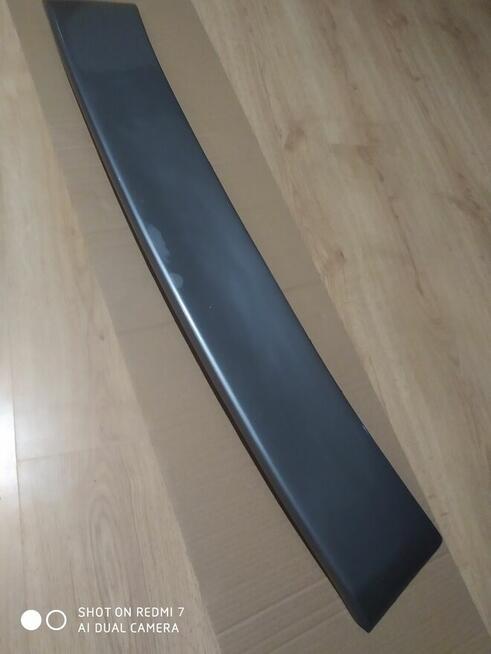 Spoiler dachowy BMW E36