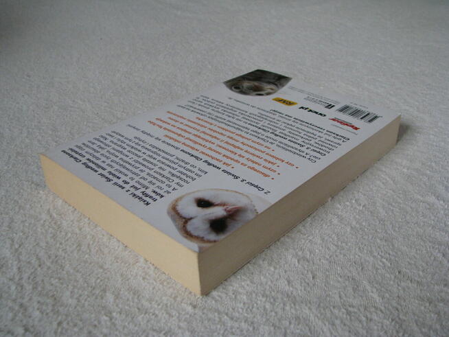 Świat według Clarksona cz.3 Na litośc boską! Jeremy Clarkson