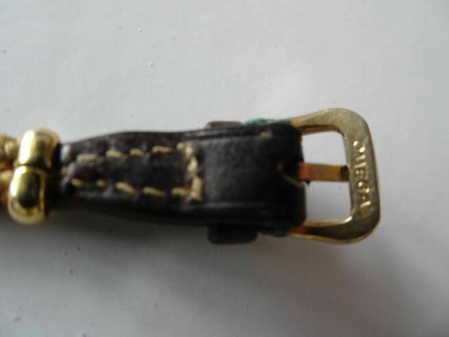 Zegarek damski OMEGA