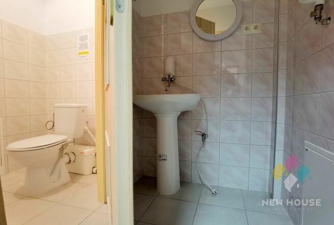 Okazja lokal do wynajęcia, parter, Centrum