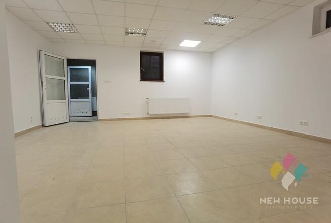 Okazja lokal do wynajęcia, parter, Centrum