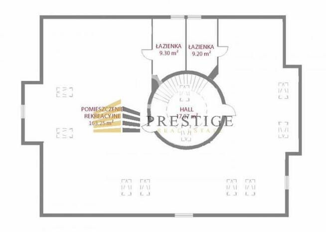 Piękna rezydencja z ogrodem, garażem