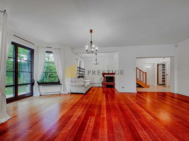 Przestronny dom na Zapłociu |ogród|garaż|