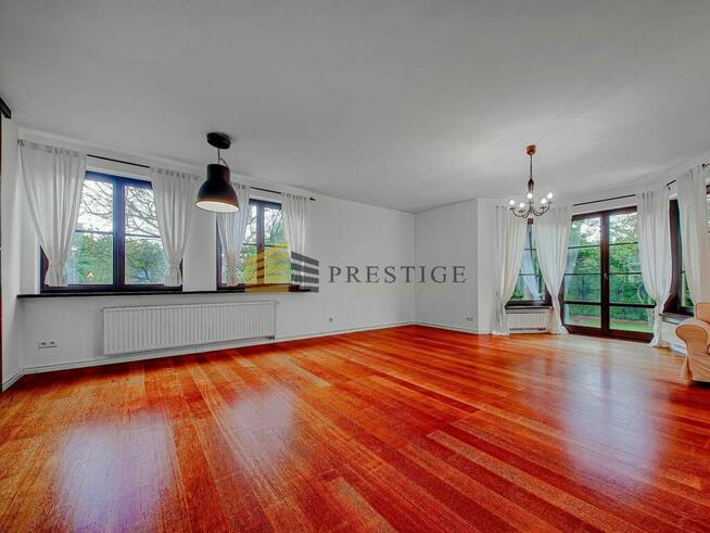 Przestronny dom na Zapłociu |ogród|garaż|