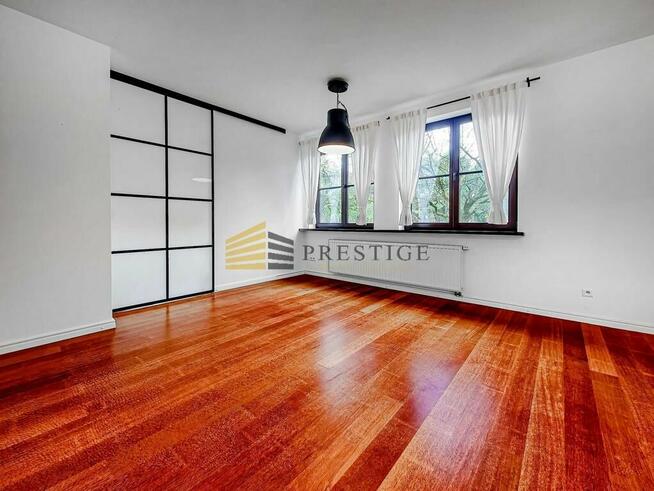 Przestronny dom na Zapłociu |ogród|garaż|