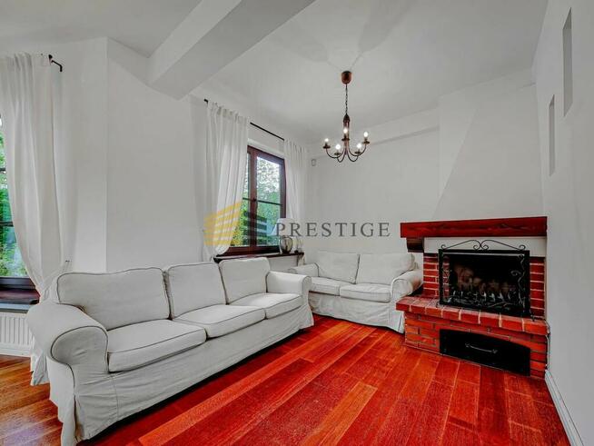 Przestronny dom na Zapłociu |ogród|garaż|