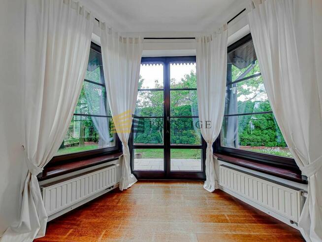 Przestronny dom na Zapłociu |ogród|garaż|