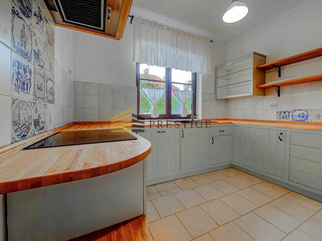 Przestronny dom na Zapłociu |ogród|garaż|