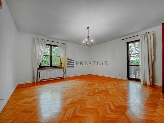 Przestronny dom na Zapłociu |ogród|garaż|