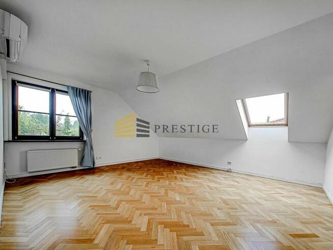 Przestronny dom na Zapłociu |ogród|garaż|