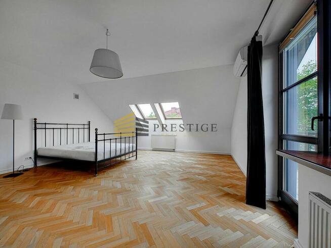 Przestronny dom na Zapłociu |ogród|garaż|