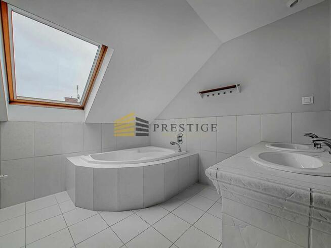 Przestronny dom na Zapłociu |ogród|garaż|