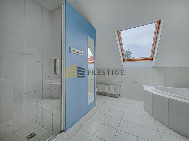 Przestronny dom na Zapłociu |ogród|garaż|