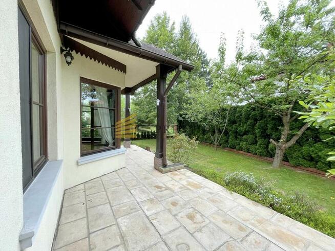 Przestronny dom na Zapłociu |ogród|garaż|