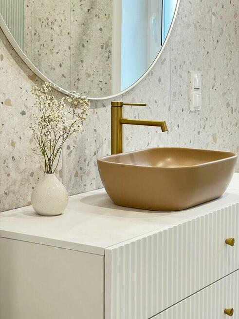 Mieszkanie premium – możliwość zamiany i finansowa