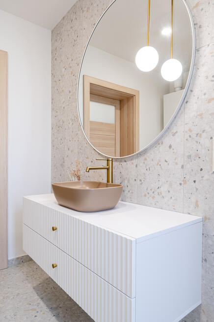 Mieszkanie premium – możliwość zamiany i finansowa