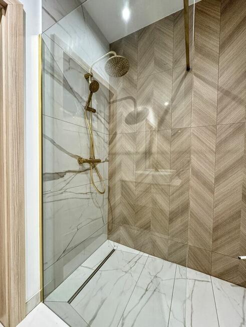 Mieszkanie premium – możliwość zamiany i finansowa