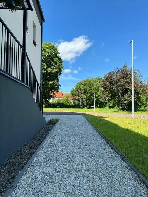 Mieszkanie premium – możliwość zamiany i finansowa