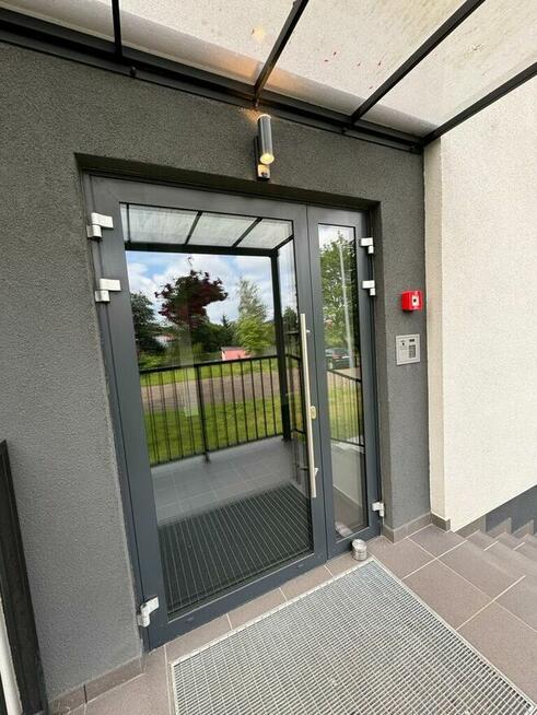 Mieszkanie premium – możliwość zamiany i finansowa