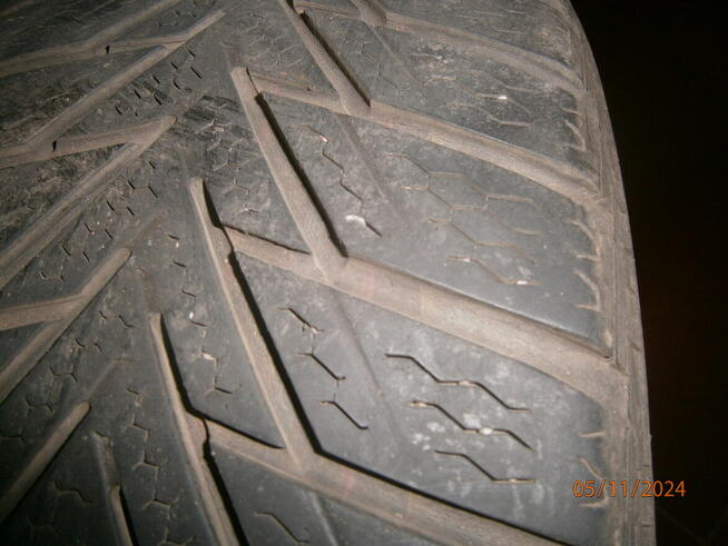 Toyota Yaris części