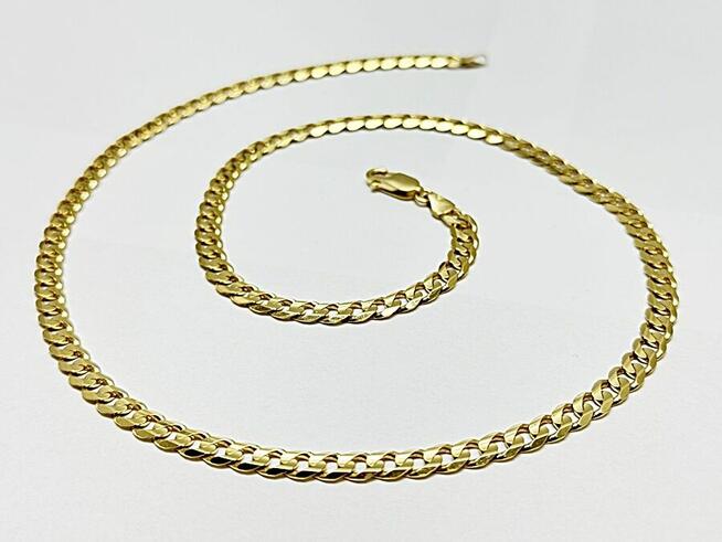 SKUP ZŁOTA I BIŻUTERII