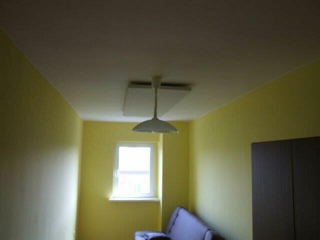 5pok, 77met, okolice Kraszewskiego ROZKŁAD/PIWNICA (Wrocław)