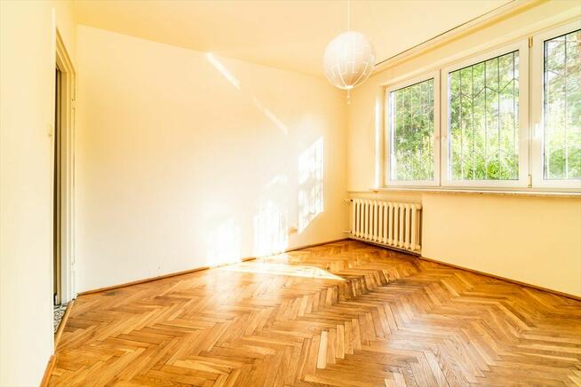 Kawalerka przy metrze Wierzbno / od zaraz