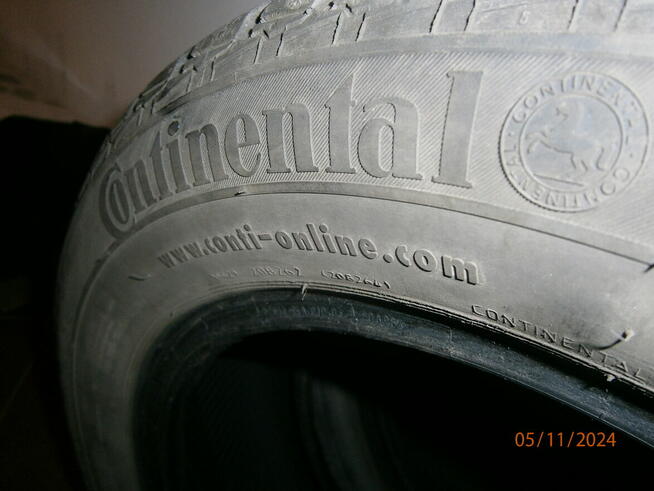 Toyota Yaris części