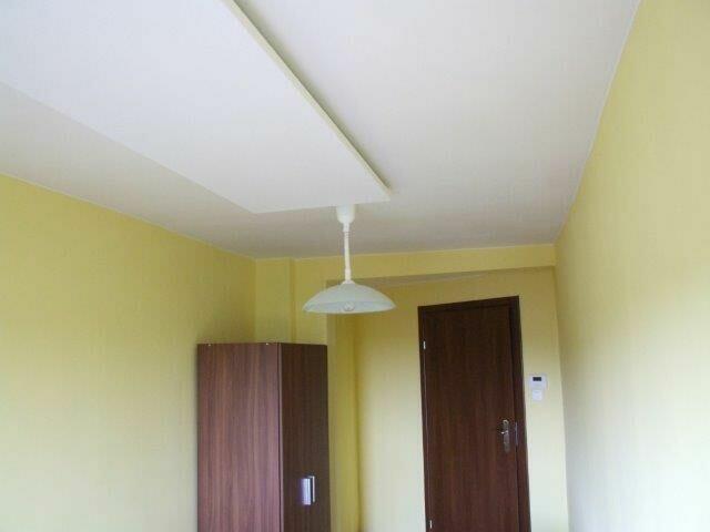 5pok, 77met, okolice Kraszewskiego ROZKŁAD/PIWNICA (Wrocław)