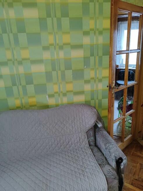12m2,Gocław, jednoosobowy, bezwłaściciela,3 osoby w mieszkaniu