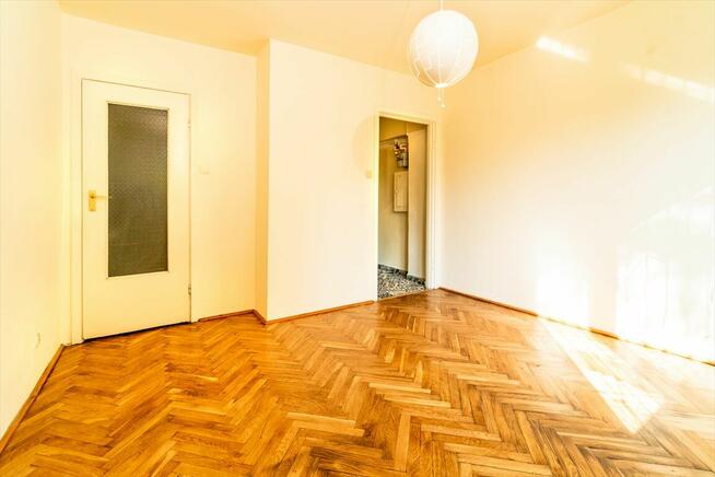 Kawalerka przy metrze Wierzbno / od zaraz