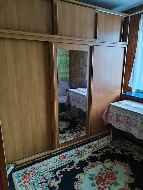 12m2,Gocław, jednoosobowy, bezwłaściciela,3 osoby w mieszkaniu
