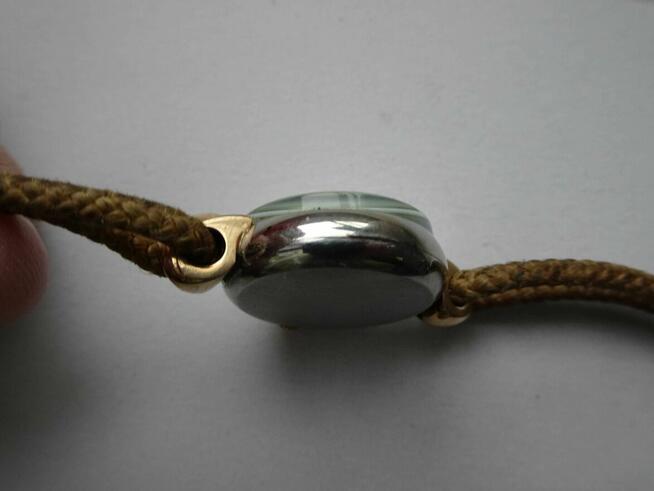 Zegarek damski OMEGA