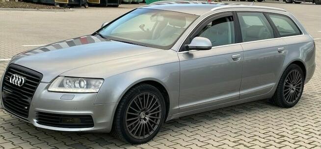 Tansport na i z SYLWESTRA. Transfery na lotniska PL /EU.