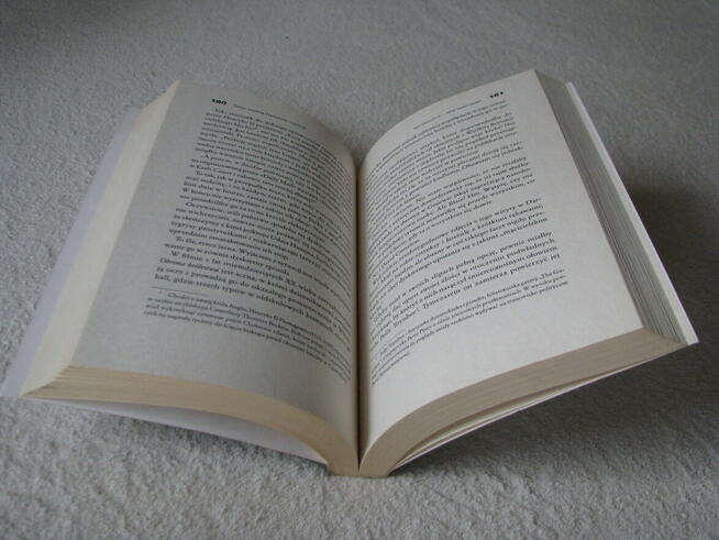 Świat według Clarksona cz.3 Na litośc boską! Jeremy Clarkson