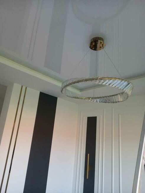 remonty i wykończenia