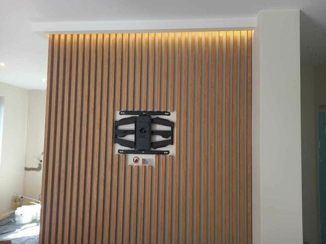 Malowanie i Tapetowanie