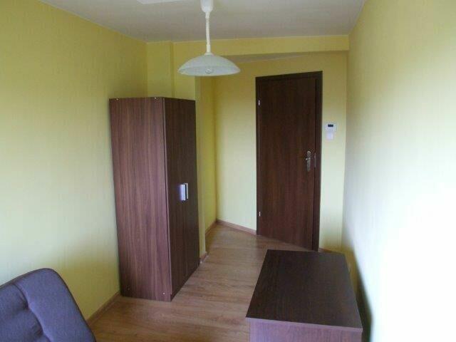 5pok, 77met, okolice Kraszewskiego ROZKŁAD/PIWNICA (Wrocław)