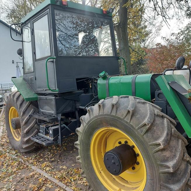 Sprzedam Liaz st-180