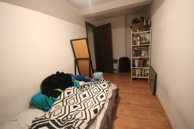 5pok, 77met, okolice Kraszewskiego ROZKŁAD/PIWNICA (Wrocław)