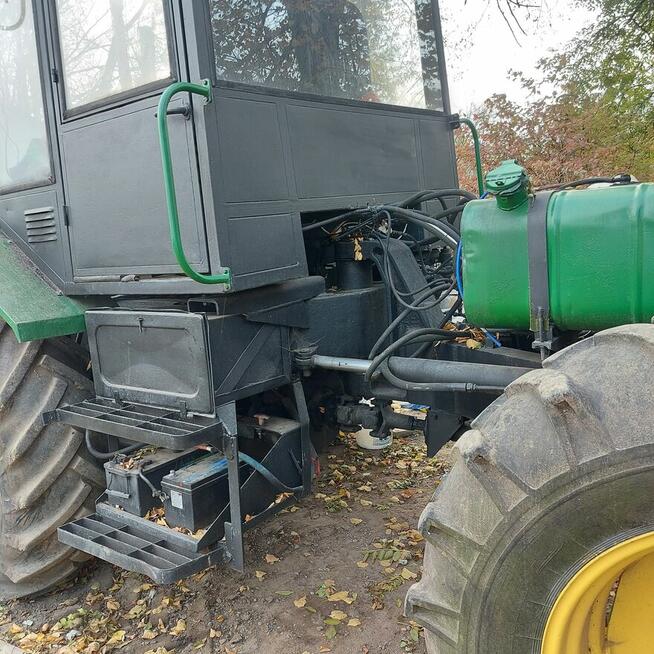 Sprzedam Liaz st-180