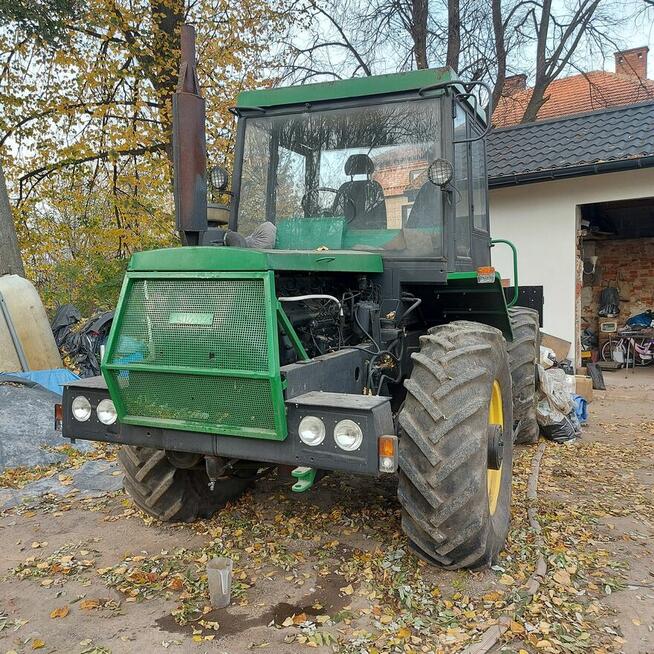 Sprzedam Liaz st-180