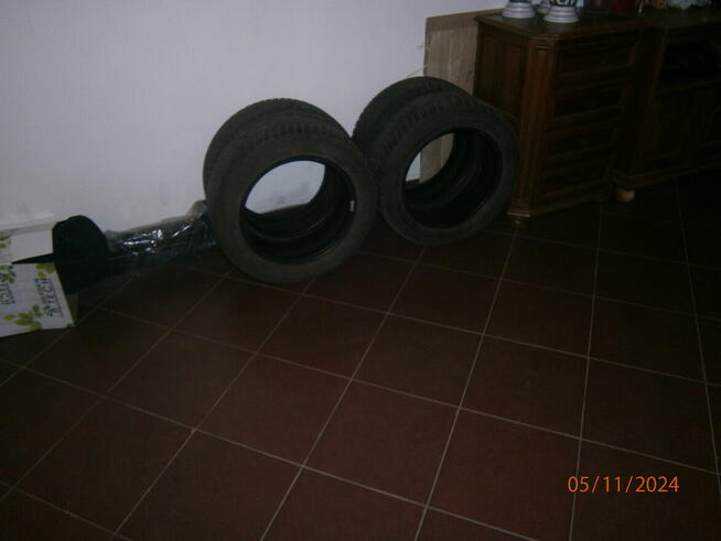 Toyota Yaris części