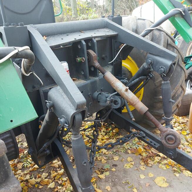 Sprzedam Liaz st-180