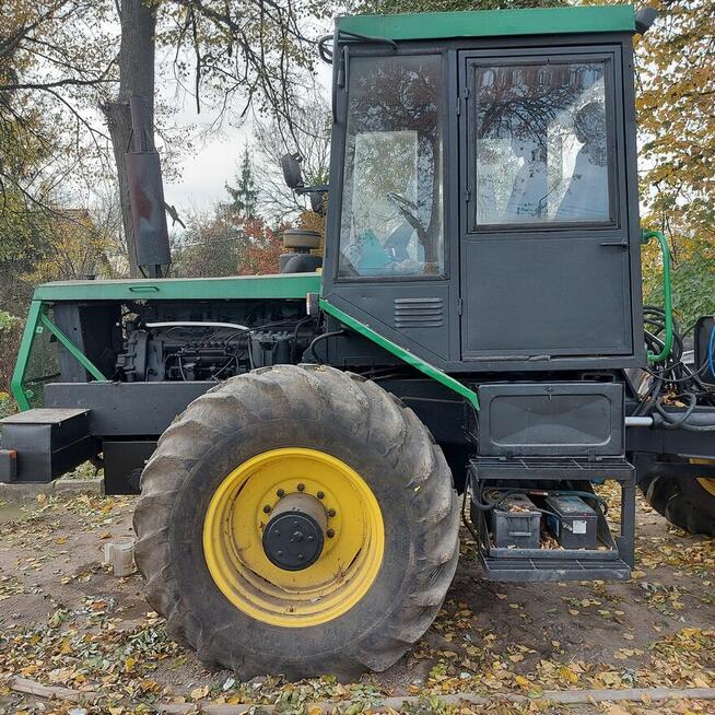 Sprzedam Liaz st-180