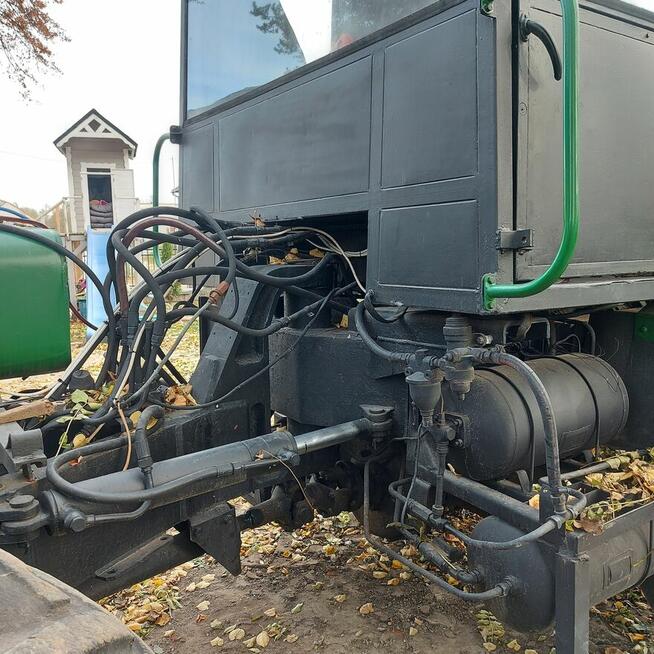 Sprzedam Liaz st-180